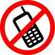 cell_phone_ban